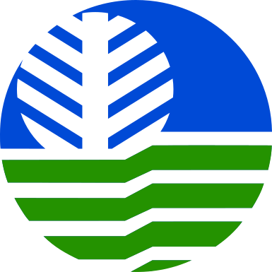 EMB Logo