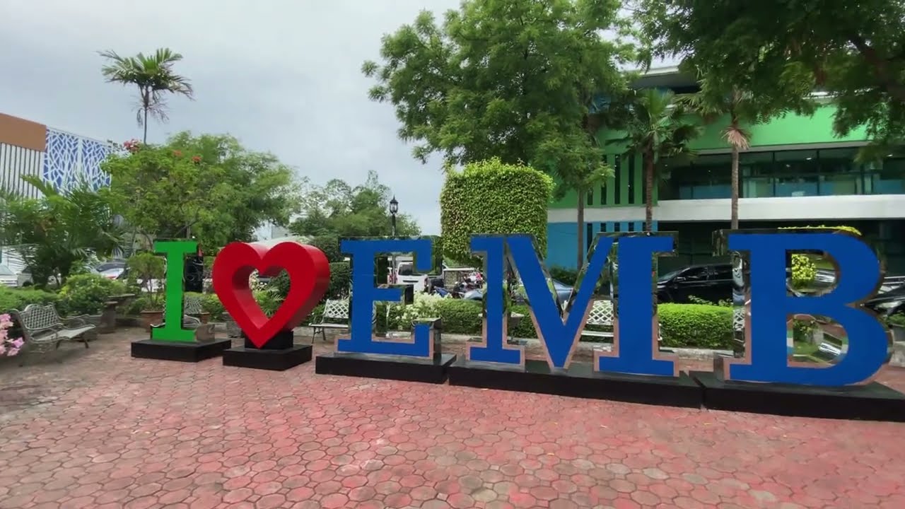 We’re creating a smart system that enables EMB staff and authorized personnel to ask questions about environmental data in Tagalog or English. It provides clear, accurate answers using information from the EIRS, helping employees access and understand data more efficiently.